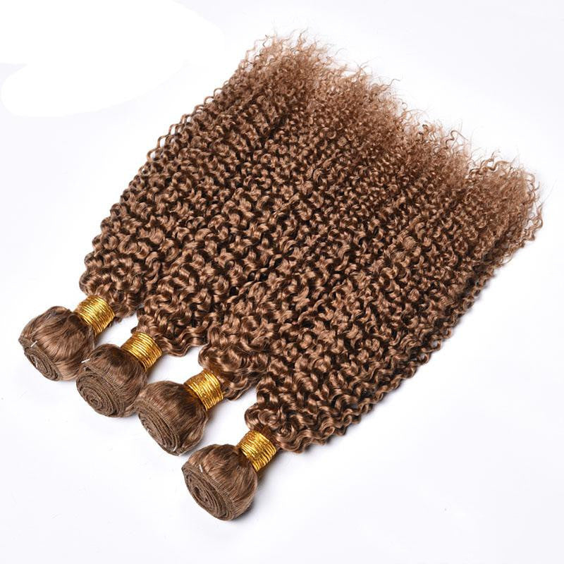 kinky curly wave human hair kinky curly wave human hair